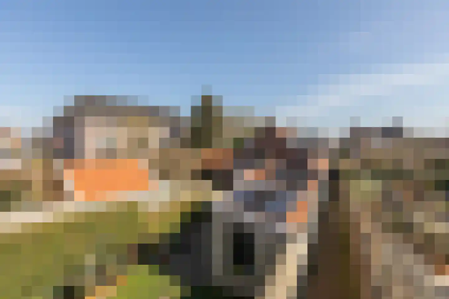 Kollegat 1 Woudsend foto 3