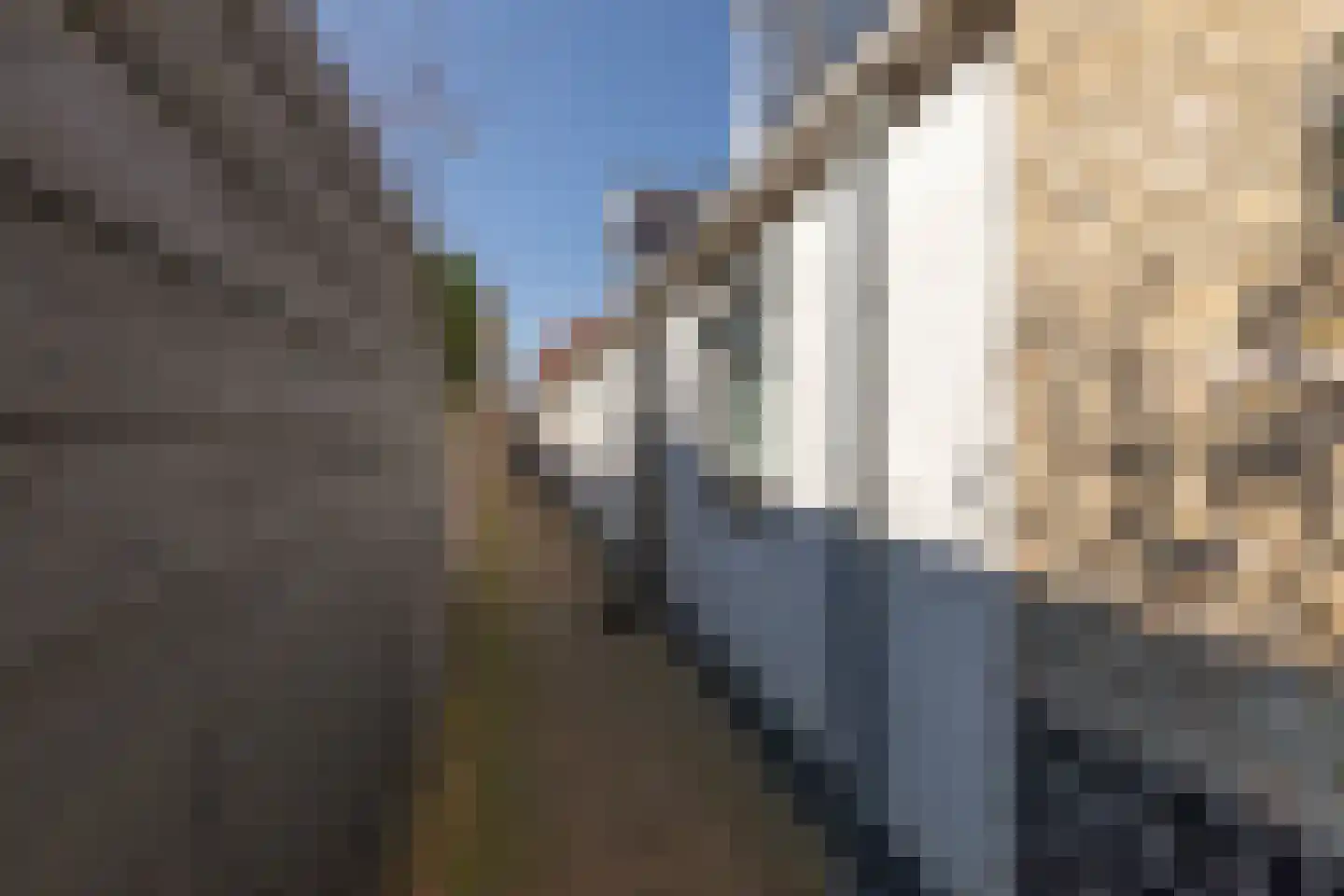 Kollegat 1 Woudsend thumbnail 30