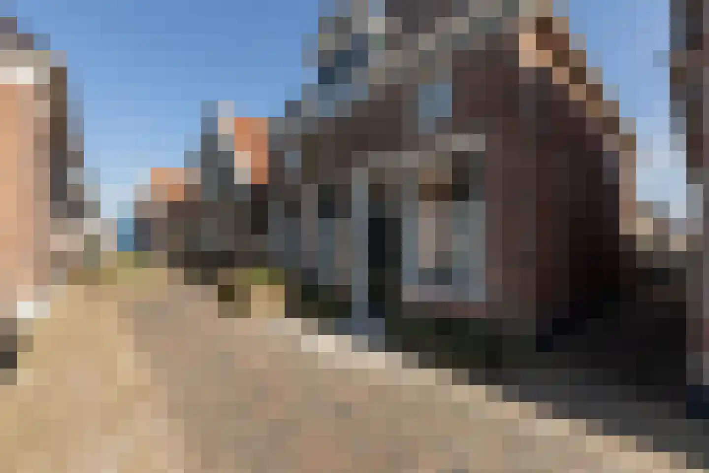 Kollegat 1 Woudsend thumbnail 31