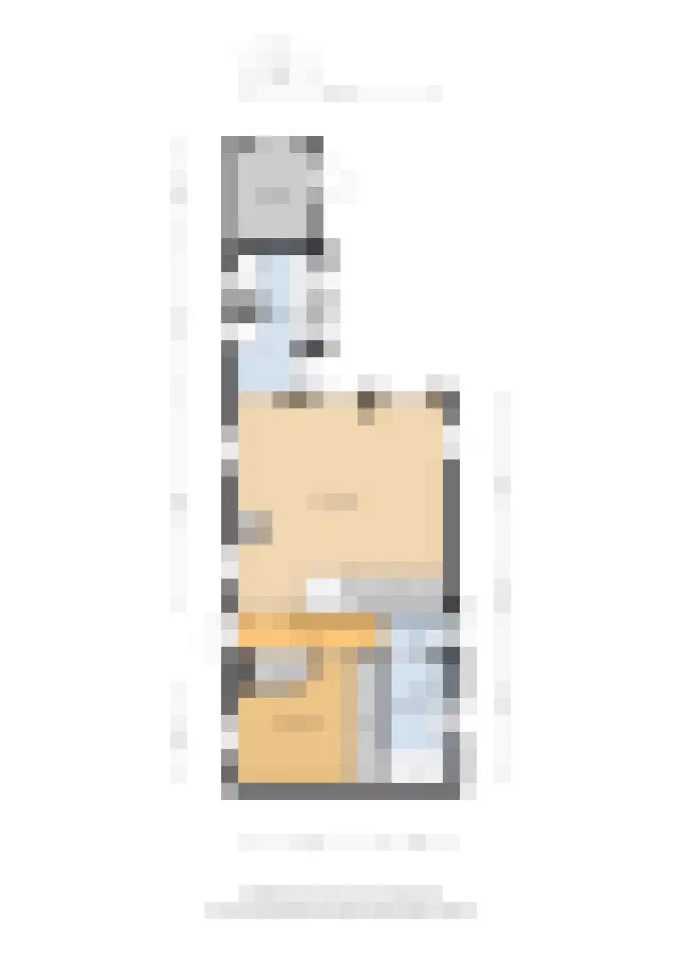 Kollegat 1 Woudsend thumbnail 33