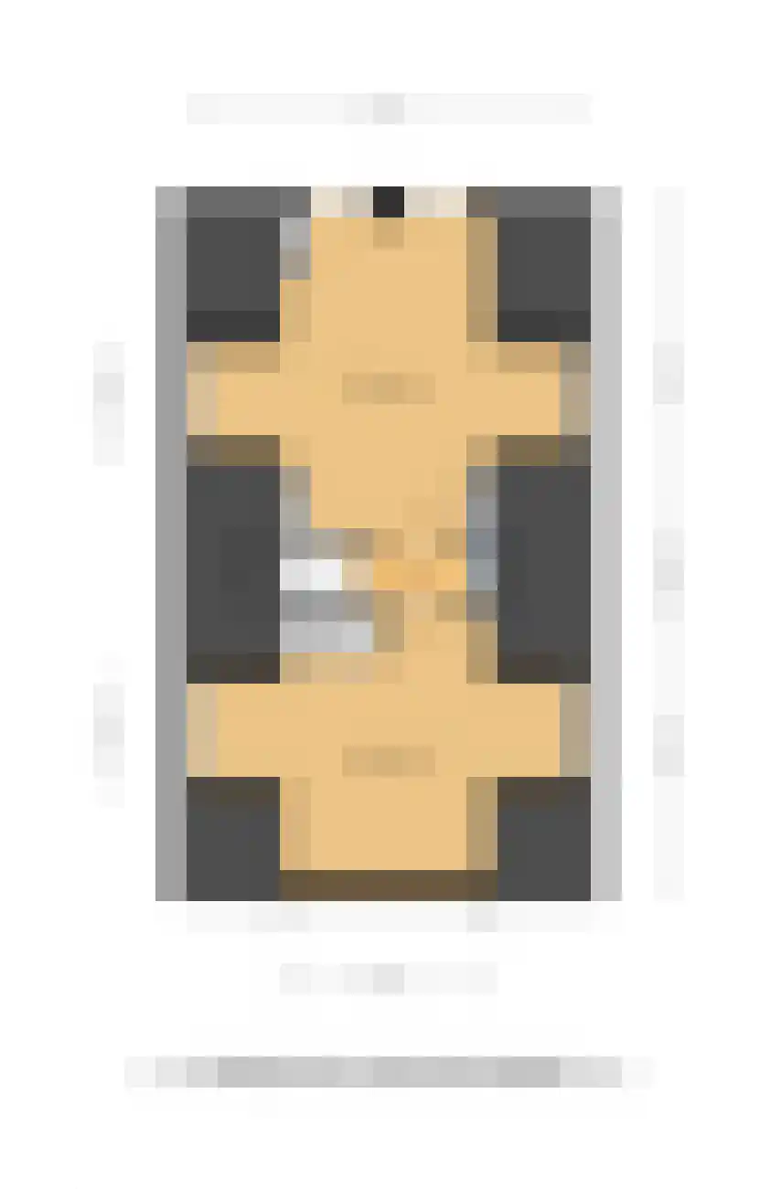 Kollegat 1 Woudsend thumbnail 34