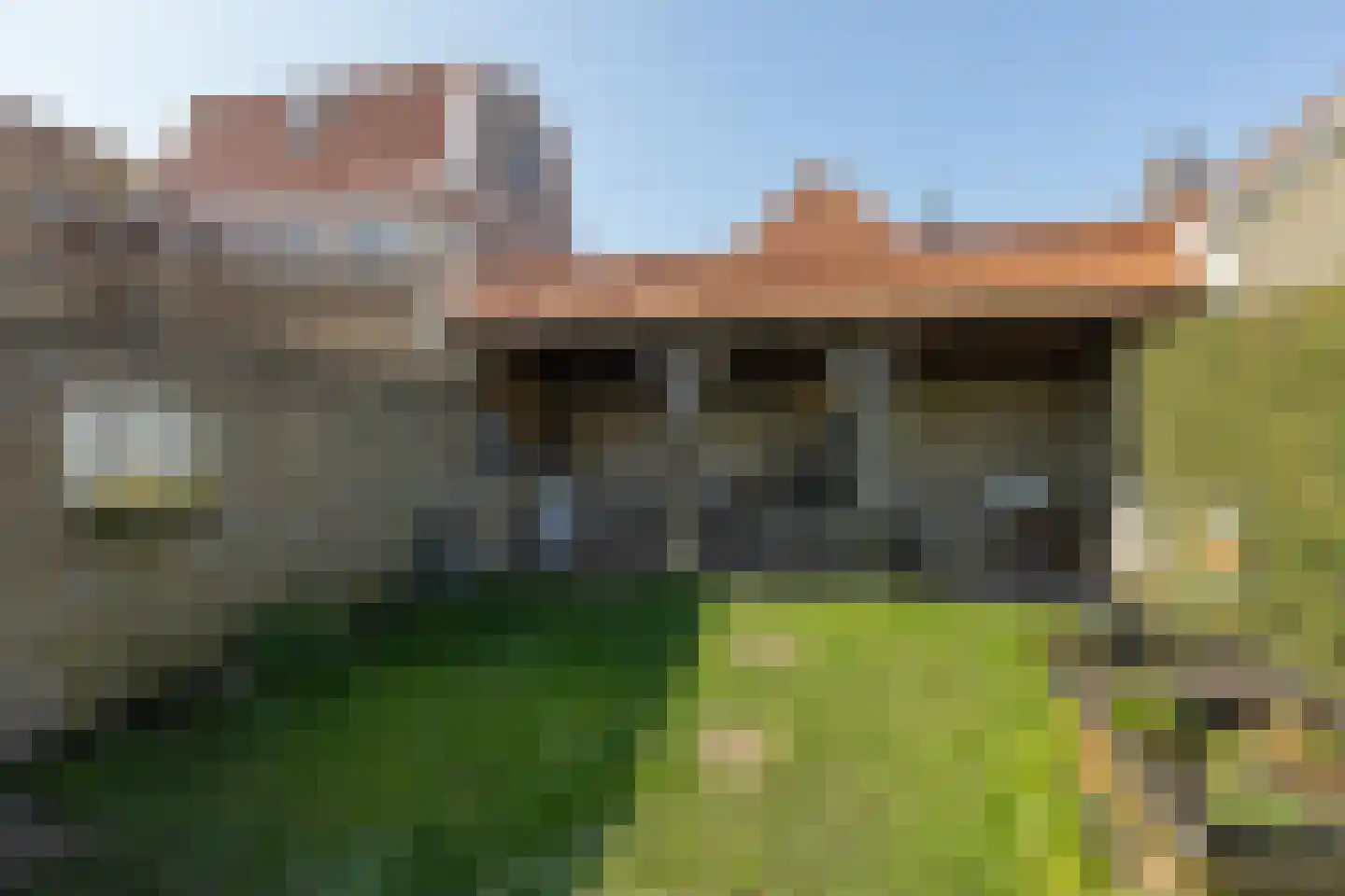 Kollegat 1 Woudsend thumbnail 4