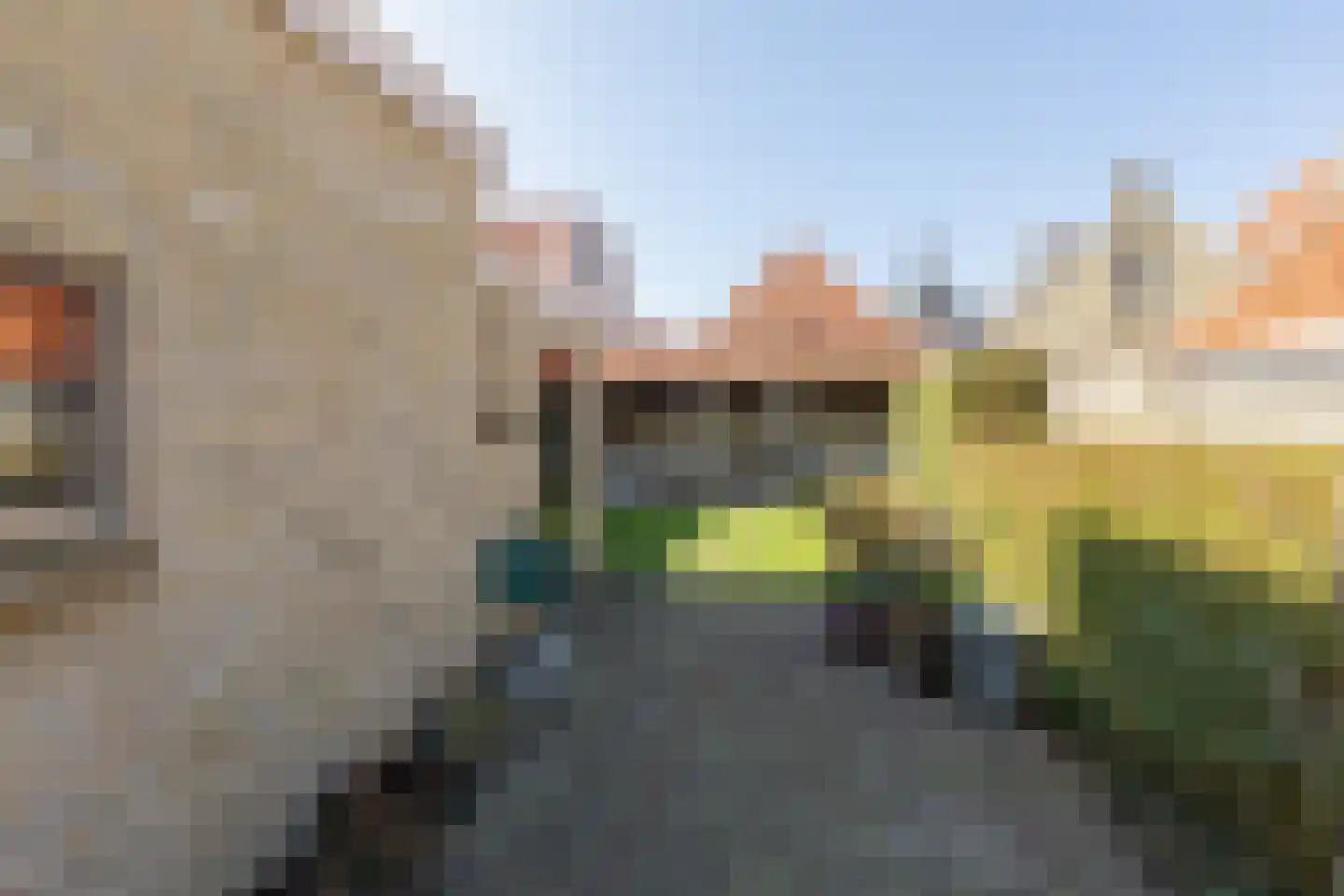 Kollegat 1 Woudsend thumbnail 5