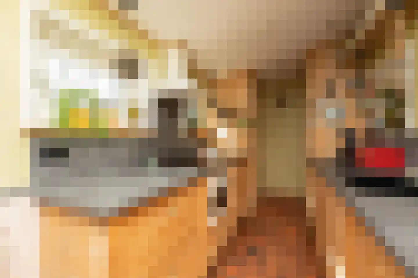 Kollegat 1 Woudsend thumbnail 6