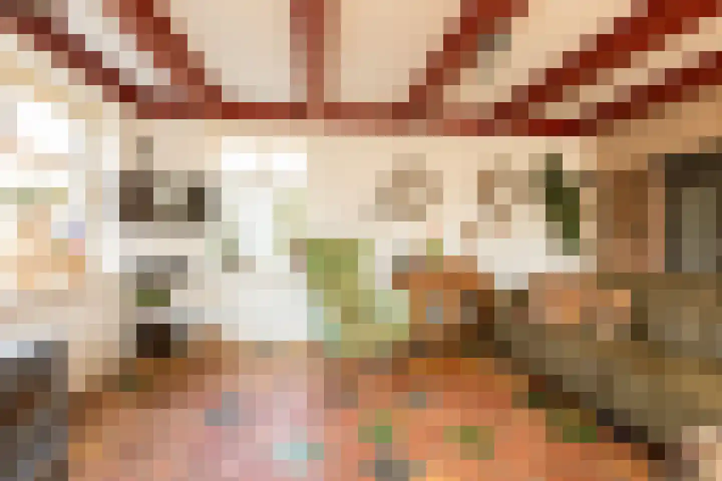 Kollegat 1 Woudsend thumbnail 7