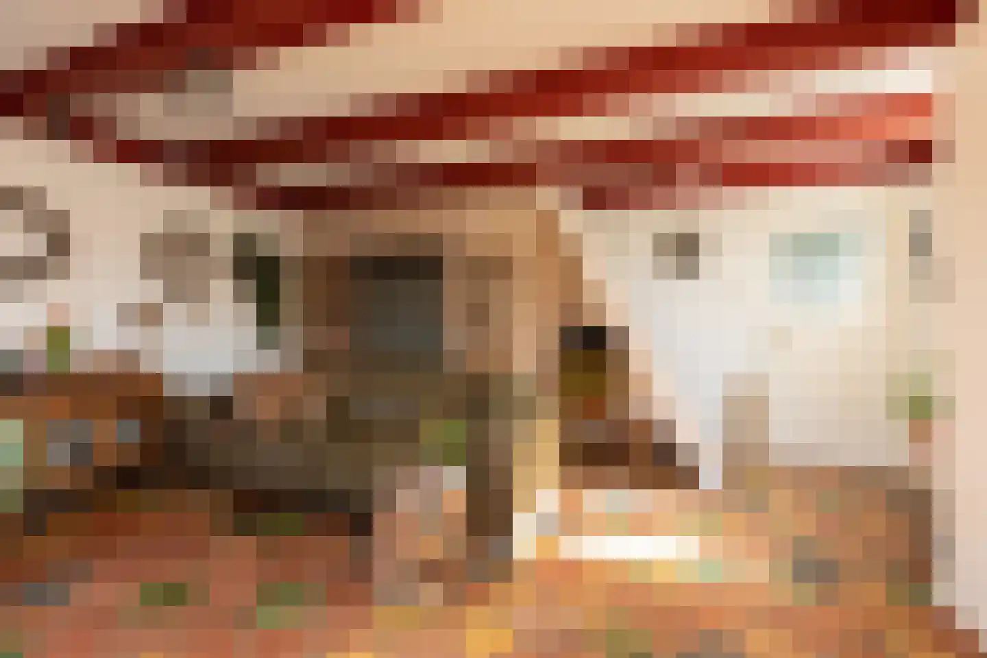 Kollegat 1 Woudsend thumbnail 8