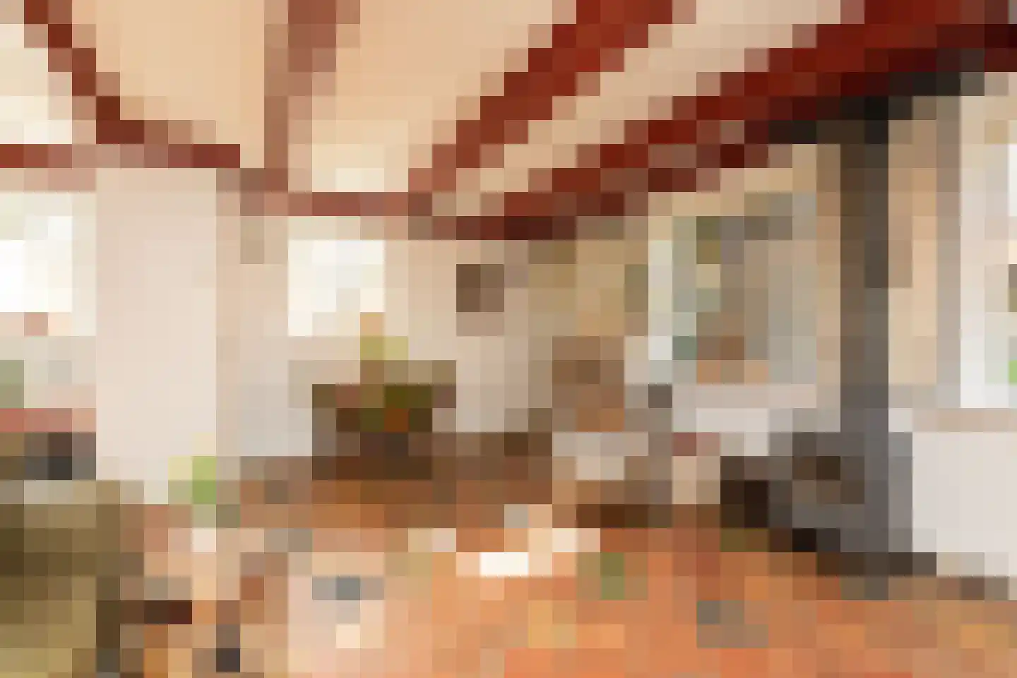 Kollegat 1 Woudsend thumbnail 9
