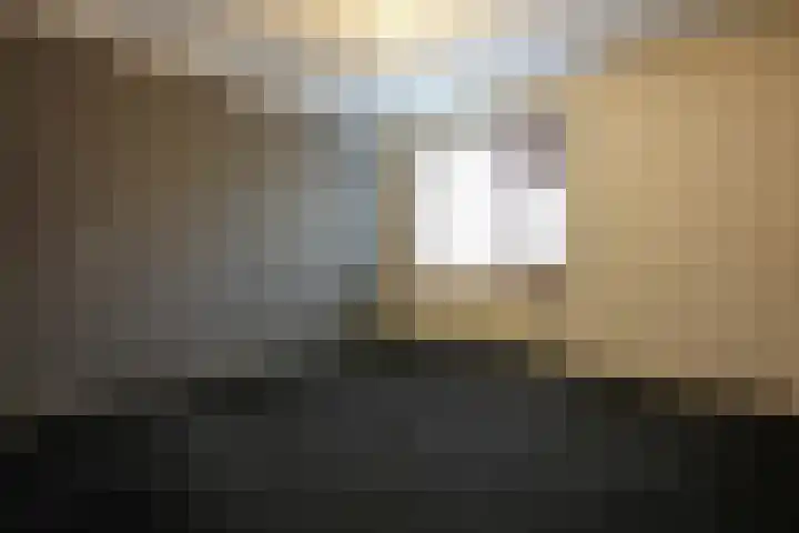 Kollenberg 1 F Sittard thumbnail 11