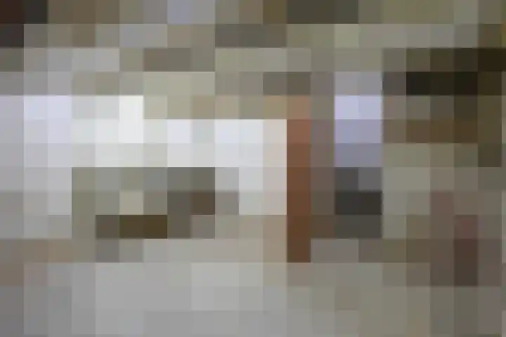 Kollenberg 1 F Sittard thumbnail 12