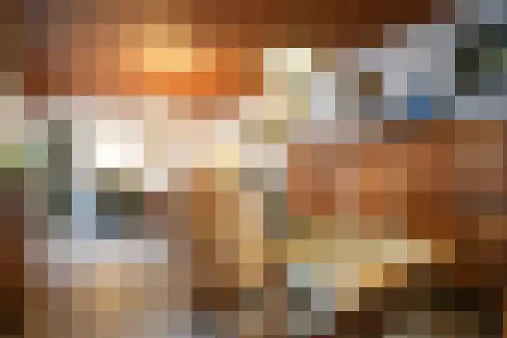 Kollenberg 1 F Sittard thumbnail 14