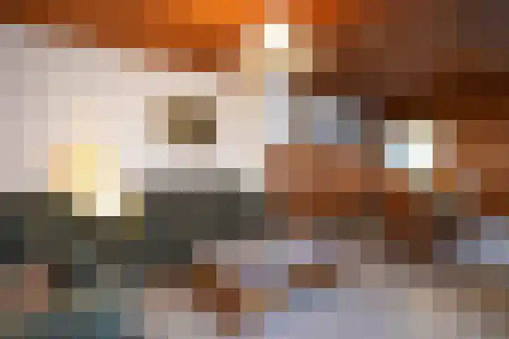 Kollenberg 1 F Sittard thumbnail 15