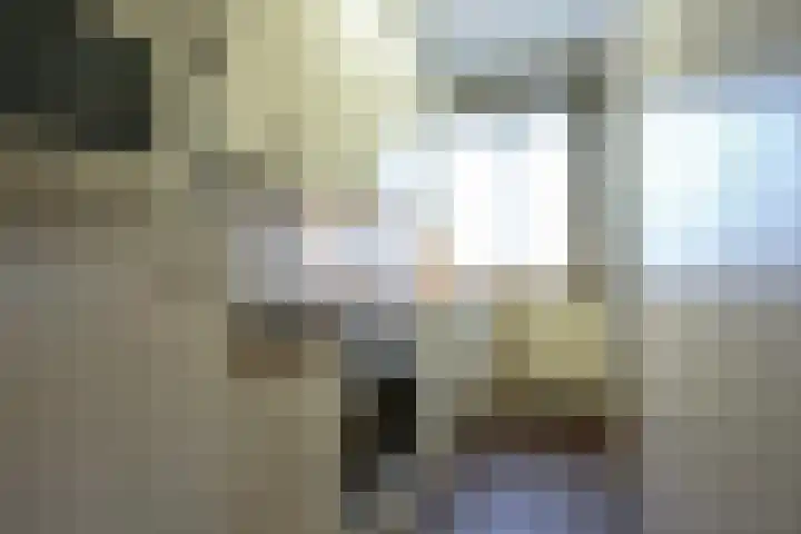 Kollenberg 1 F Sittard thumbnail 16