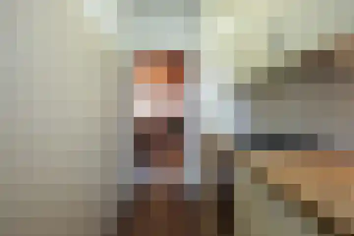 Kollenberg 1 F Sittard thumbnail 17