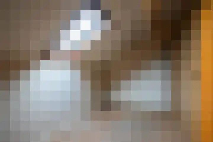 Kollenberg 1 F Sittard thumbnail 21