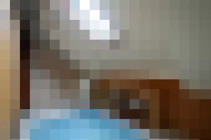 Kollenberg 1 F Sittard thumbnail 22