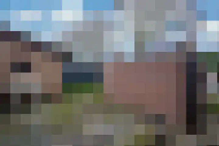 Kollenberg 1 F Sittard thumbnail 24
