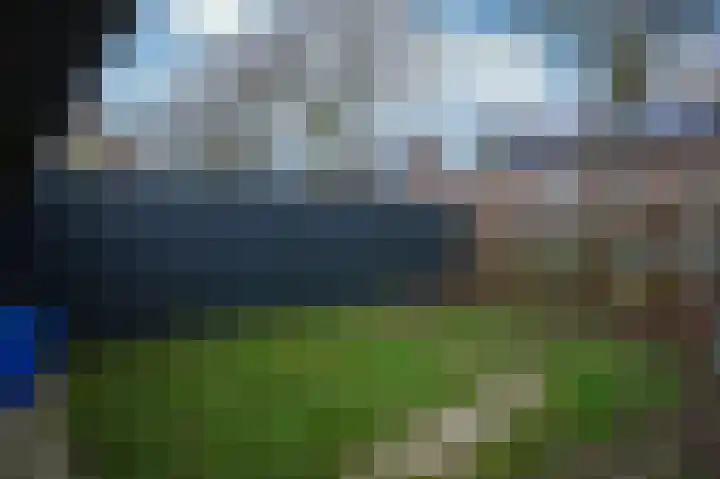 Kollenberg 1 F Sittard thumbnail 25
