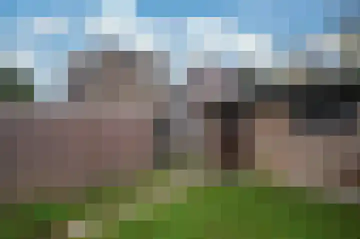 Kollenberg 1 F Sittard thumbnail 26