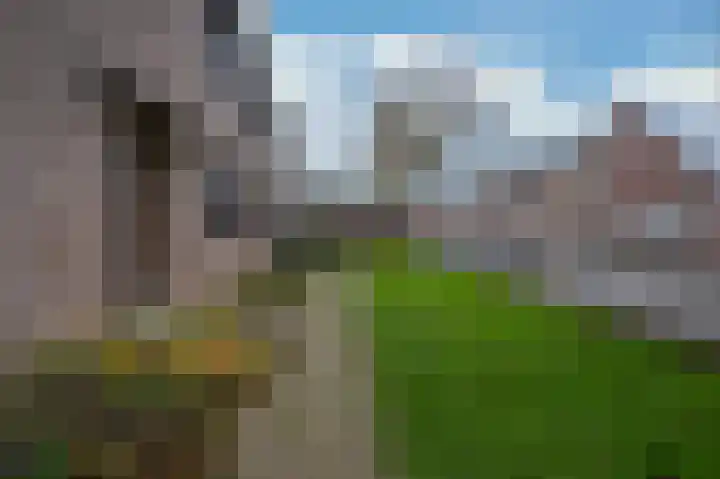 Kollenberg 1 F Sittard thumbnail 27