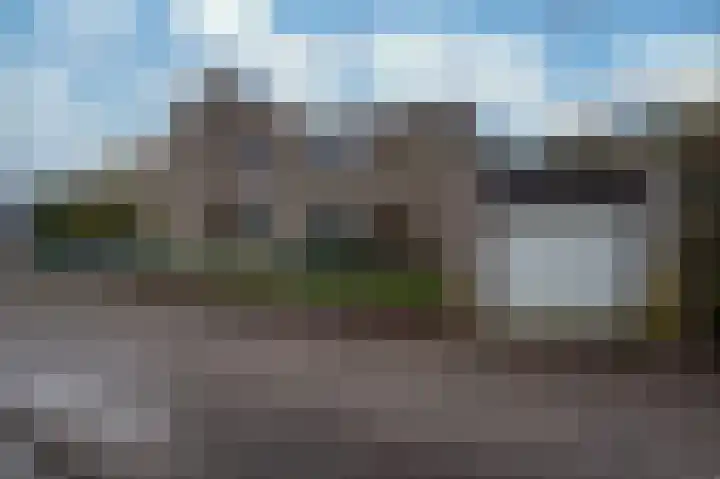 Kollenberg 1 F Sittard thumbnail 28