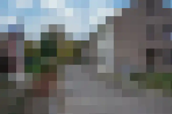 Kollenberg 1 F Sittard thumbnail 29