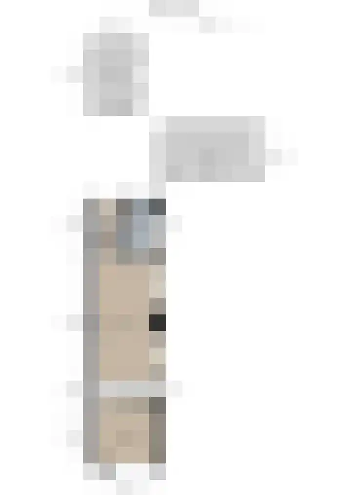 Kollenberg 1 F Sittard thumbnail 31