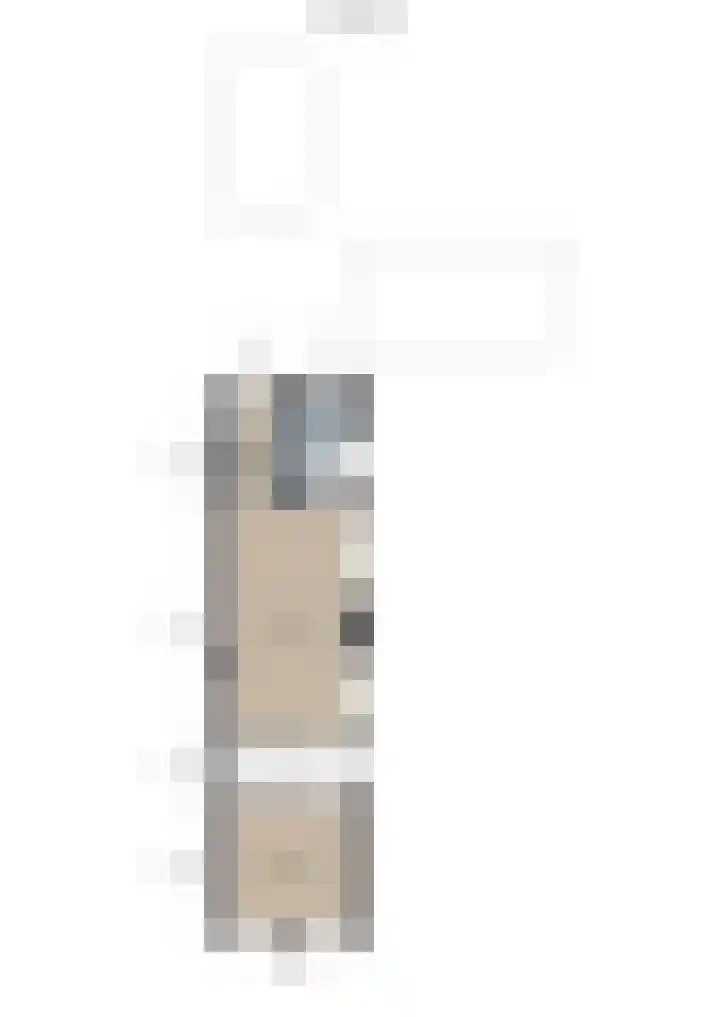 Kollenberg 1 F Sittard thumbnail 32