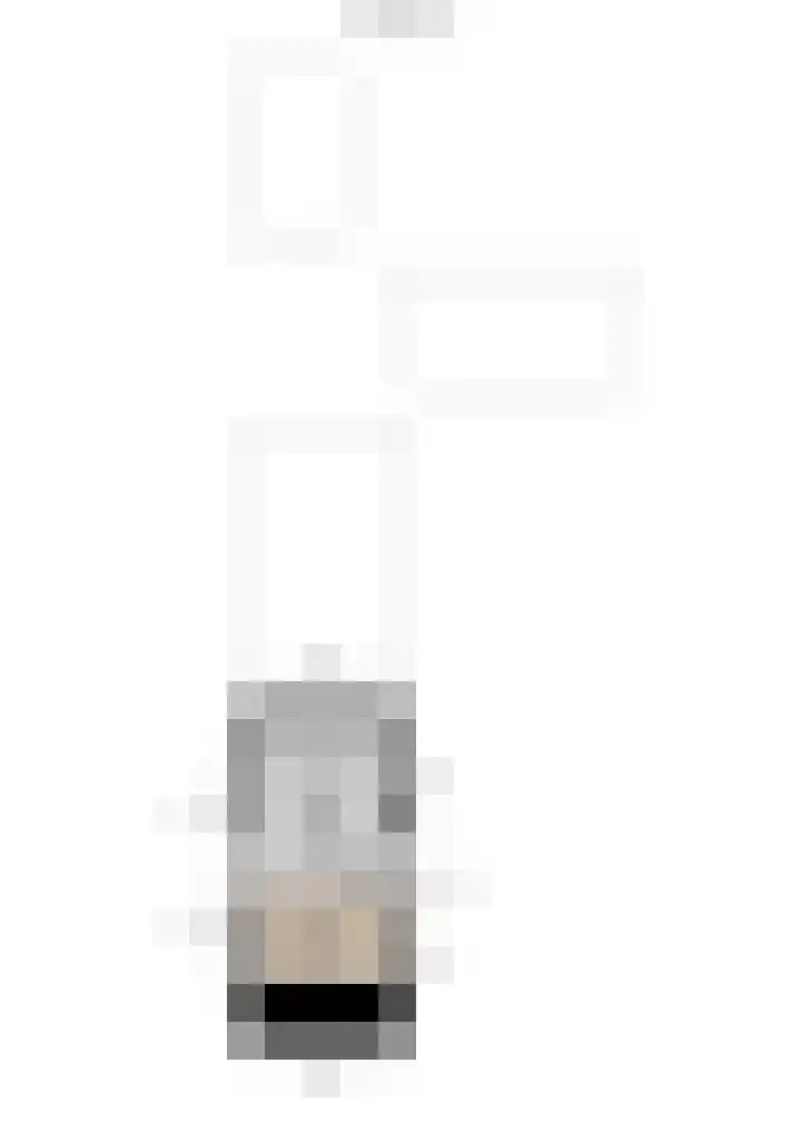 Kollenberg 1 F Sittard thumbnail 33