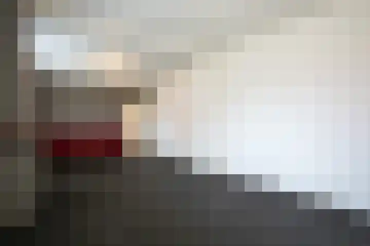 Kollenberg 1 F Sittard thumbnail 4