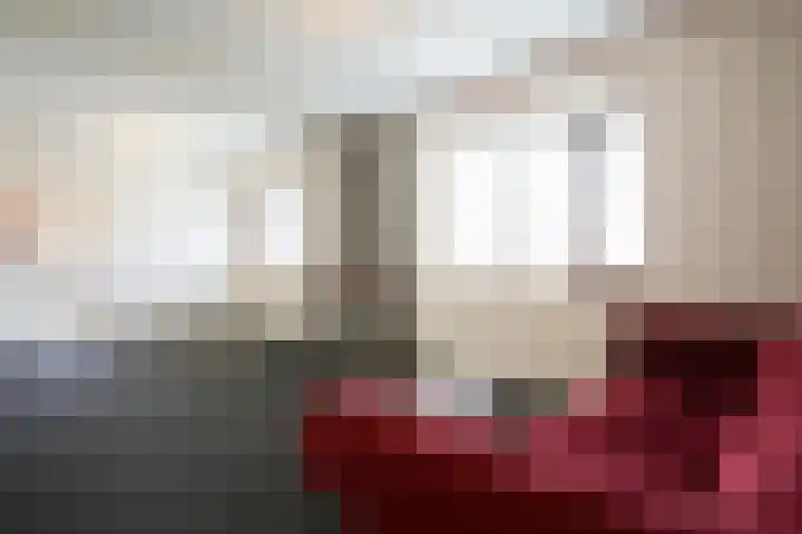 Kollenberg 1 F Sittard thumbnail 5