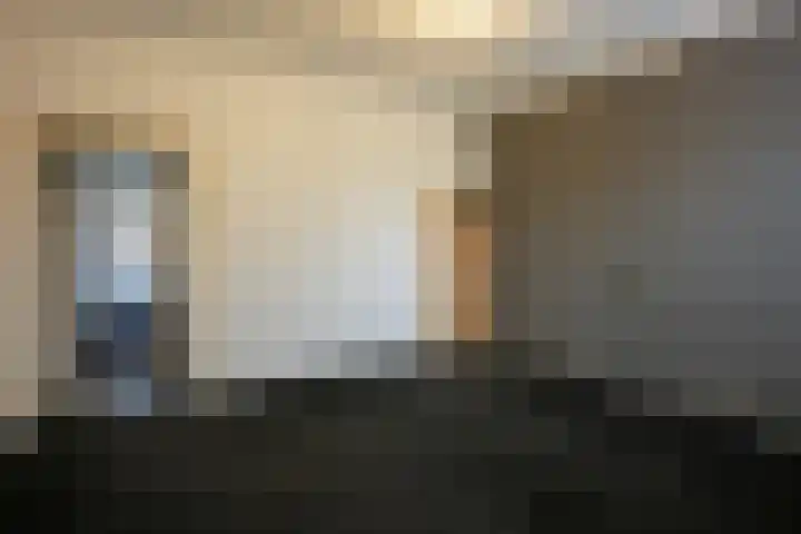 Kollenberg 1 F Sittard thumbnail 6