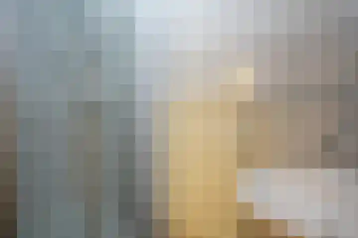 Kollenberg 1 F Sittard thumbnail 7