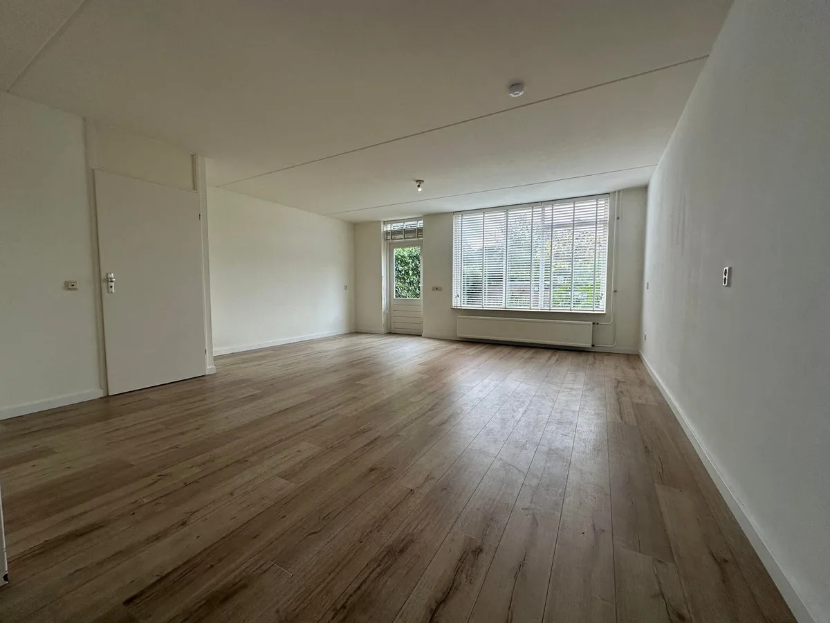 Kollenberg 1 Sittard foto 3