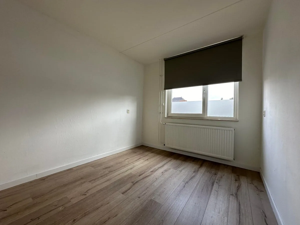 Kollenberg 1 Sittard thumbnail 5