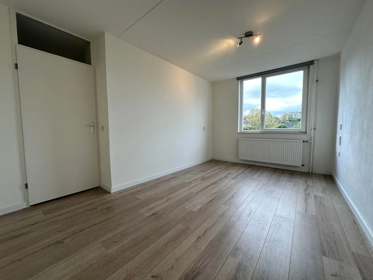 Kollenberg 1 Sittard thumbnail 6