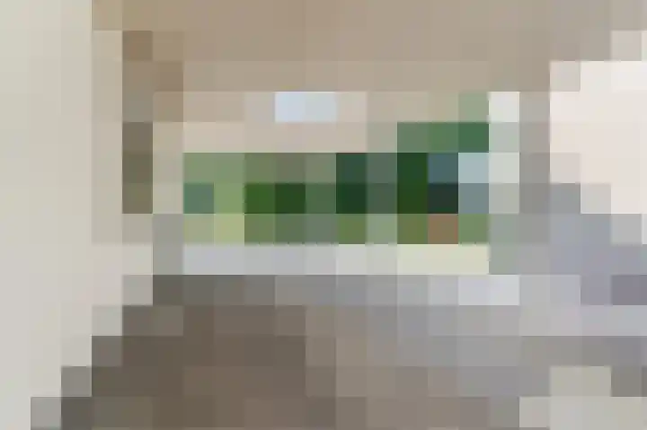 Kollenberg 40 Esch thumbnail 10