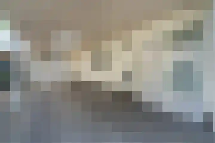 Kollenberg 40 Esch thumbnail 11