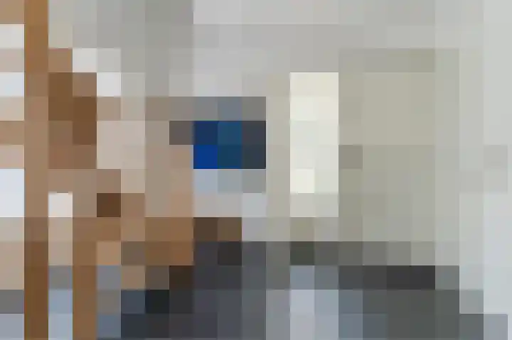 Kollenberg 40 Esch thumbnail 12
