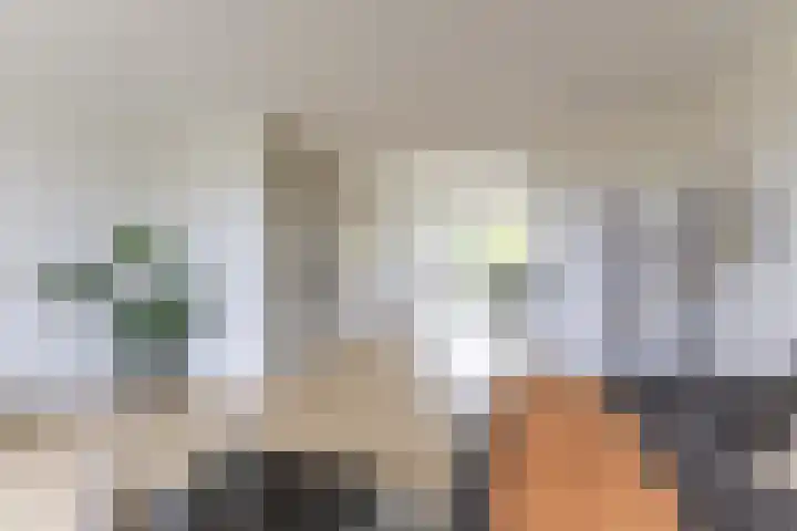 Kollenberg 40 Esch thumbnail 14