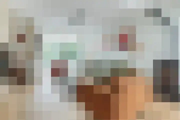 Kollenberg 40 Esch thumbnail 14
