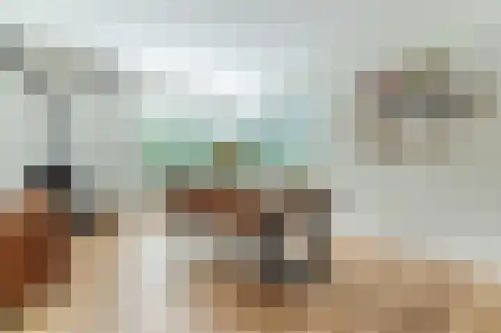 Kollenberg 40 Esch thumbnail 16