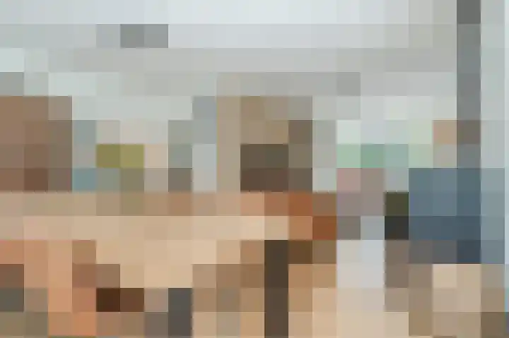 Kollenberg 40 Esch thumbnail 17