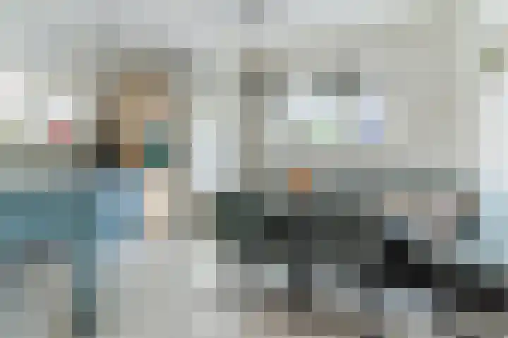 Kollenberg 40 Esch thumbnail 18