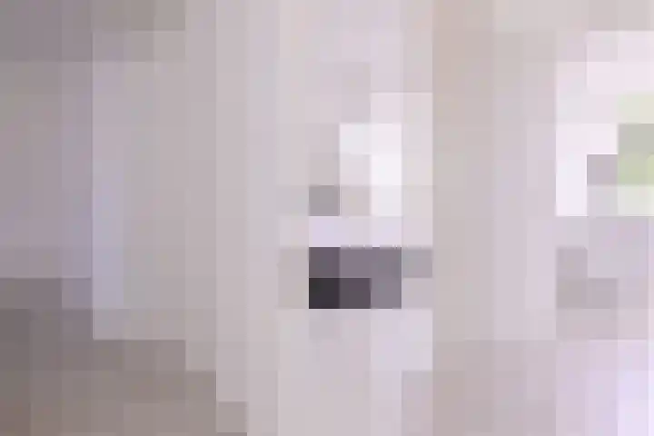 Kollenberg 40 Esch thumbnail 19