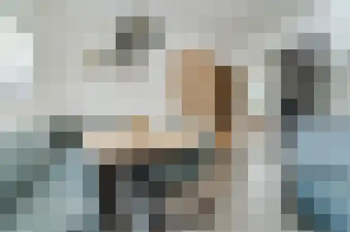 Kollenberg 40 Esch thumbnail 19