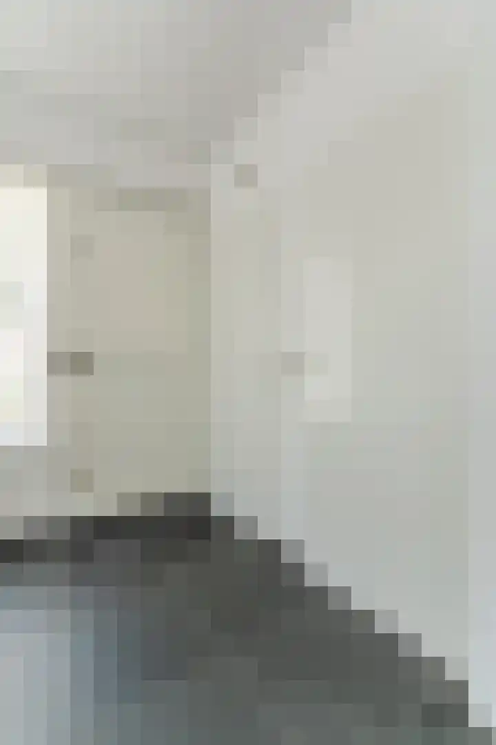 Kollenberg 40 Esch thumbnail 20