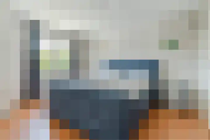 Kollenberg 40 Esch thumbnail 22
