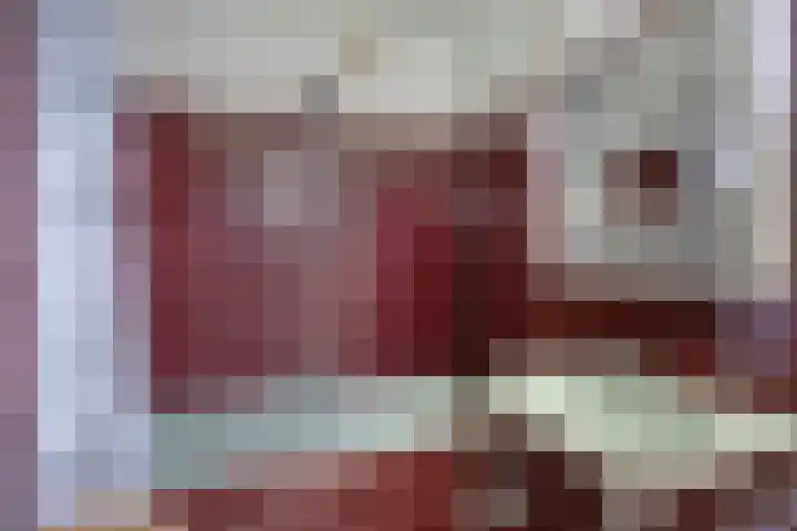 Kollenberg 40 Esch thumbnail 23