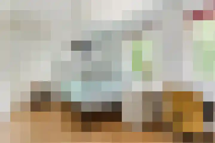Kollenberg 40 Esch thumbnail 25