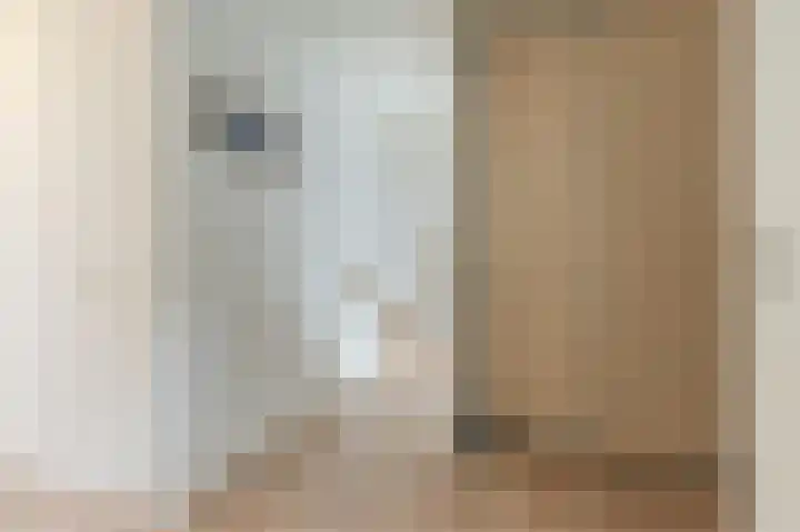 Kollenberg 40 Esch thumbnail 31